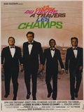 Thumbnail for version as of 00:00, 7 April 2026