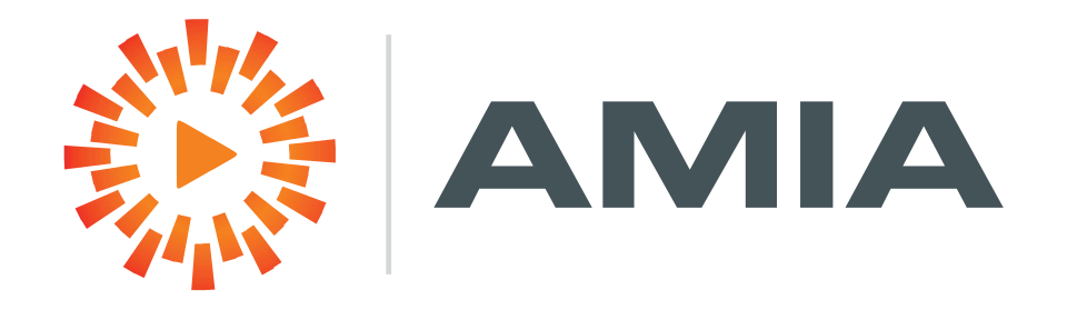 File:Association of Moving Image Archivists logo.svg