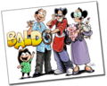 Thumbnail for version as of 06:19, 30 November 2017