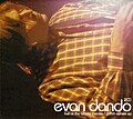 Thumbnail for version as of 00:51, 7 May 2017