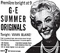Thumbnail for version as of 00:03, 4 June 2024