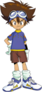 Thumbnail for version as of 00:05, 3 July 2024