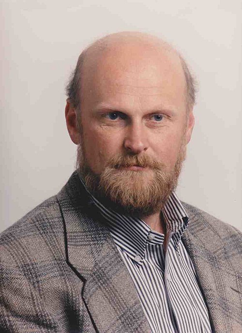 File:Wiegmann-paul.jpg