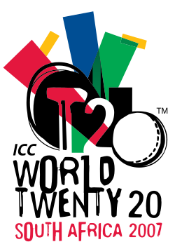 Tournament logo