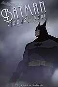 Thumbnail for version as of 23:16, 7 January 2017