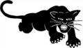 Thumbnail for version as of 21:51, 29 April 2023