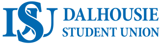 File:Dalhousie Student Union.svg