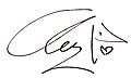 Thumbnail for version as of 16:13, 25 April 2026