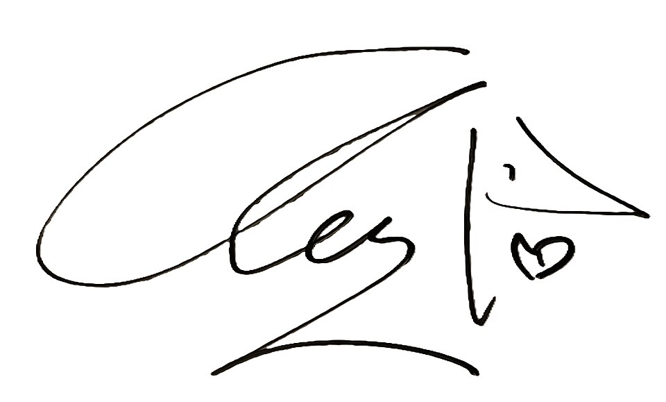 File:Kiradech Aphibarnrat signature.jpg