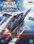 Thumbnail for version as of 09:12, 11 April 2009