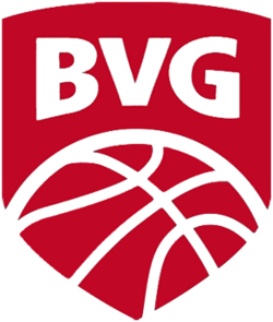 BV Groningen logo