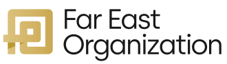 File:Far East Logo.svg