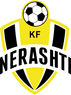 File:KF Nerashti.svg