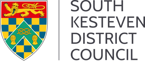 File:South Kesteven District Council logo.svg