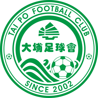 File:Tai Po Football Club.svg