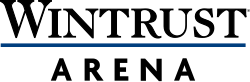 File:Wintrust Arena logo.svg