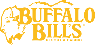 File:Buffalo Bill's logo.svg