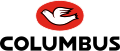 Thumbnail for version as of 22:29, 23 March 2017