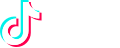 Thumbnail for version as of 21:04, 2 December 2025
