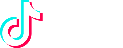 File:Douyin logo (white text).svg