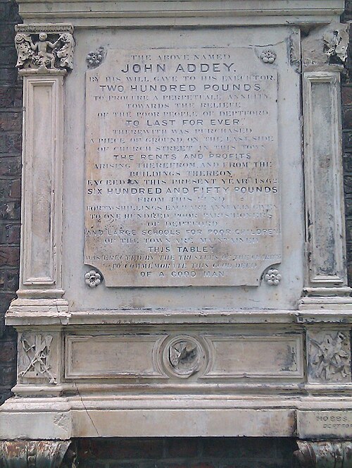 File:John Addey Tablet.jpg