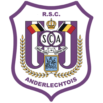File:Logo Anderlecht 1959–1979.svg
