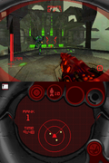 Thumbnail for version as of 18:09, 11 August 2015