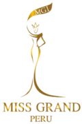 Thumbnail for version as of 00:02, 15 April 2023