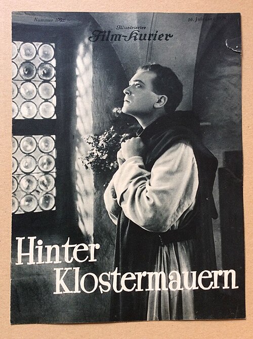 File:Behind Monastery Walls (1928 film).jpg