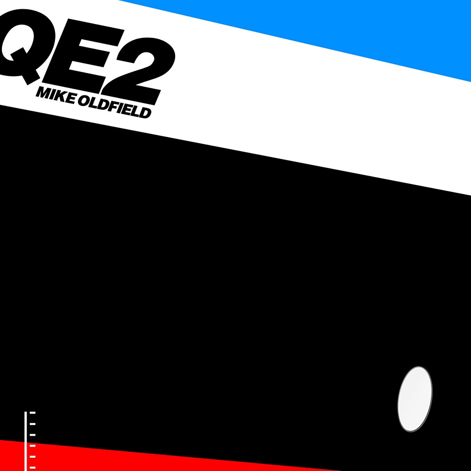 File:Mike oldfield qe2 album cover.jpg