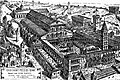 Thumbnail for version as of 17:54, 5 February 2008