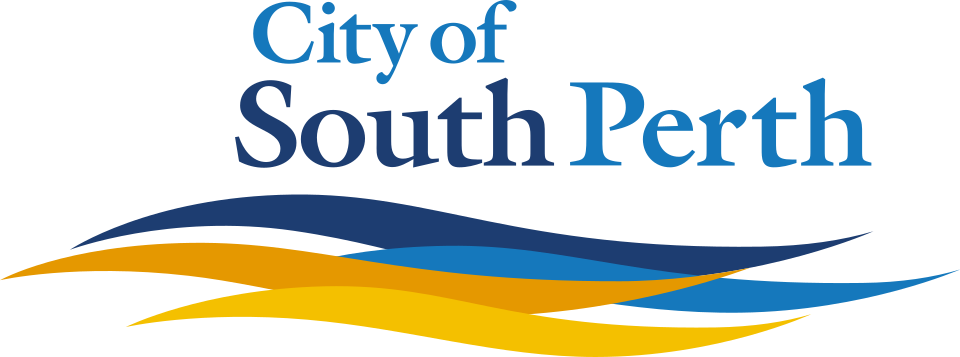File:CityofSouthPerthlogo.svg