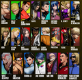Thumbnail for version as of 00:05, 6 June 2026