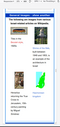 Thumbnail for version as of 02:21, 4 January 2021