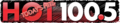 Thumbnail for version as of 20:32, 30 March 2017