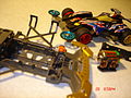 Thumbnail for version as of 01:55, 29 June 2006