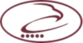 Thumbnail for version as of 01:16, 17 February 2017
