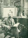 Thumbnail for version as of 00:55, 20 September 2014
