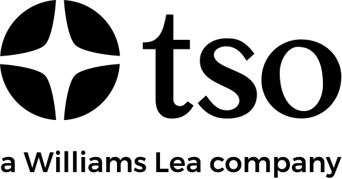 File:TSO Ltd logo.svg
