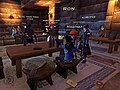 Thumbnail for version as of 06:04, 27 December 2018
