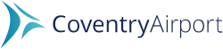 File:Coventry Airport logo.svg