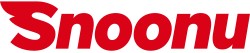 File:Snoonu logo.svg
