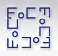 Thumbnail for version as of 09:40, 13 July 2015