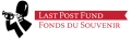 Thumbnail for version as of 18:53, 21 August 2025
