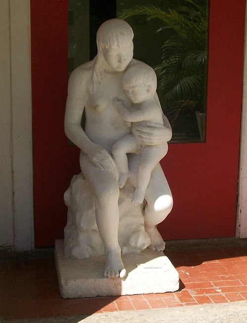 File:MDI St.jpg