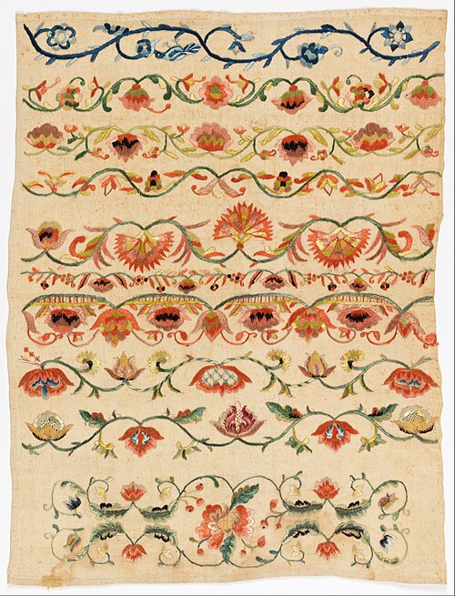 File:Sampler - Google Art Project (6852147).jpg