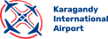 File:Sary-Arka Airport logo.svg