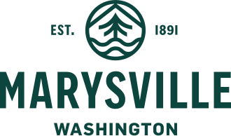 File:Seal of Marysville, Washington.svg