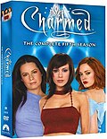 Thumbnail for version as of 01:09, 10 April 2017