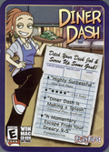 Thumbnail for version as of 08:13, 2 September 2025